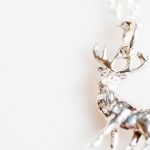 Prancer