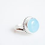 Dream ring