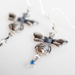 Buzzy bees