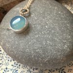 Dream pendant