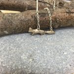 Woodland fox