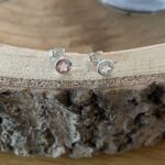 star cut out studs